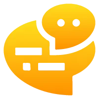 Live Chat Gayo35